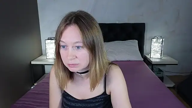 Snapshot of BrookeEvans chatting on September 2025 09:07:02 PM BrookeEvans online show from September 2025 09:07:02 PM