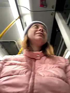 Snapshot of BrookeEvans chatting on September 2025 06:56:02 PM BrookeEvans online show from September 2025 06:56:02 PM