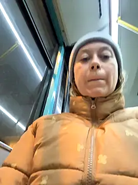 Snapshot of BrookeEvans chatting on October 2025 06:53:01 PM BrookeEvans online show from October 2025 06:53:01 PM