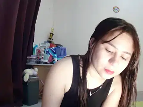 Snapshot of Mia_2022 chatting on December 2024 05:42:02 AM Mia 2022 online show from December 2024 05:42:02 AM