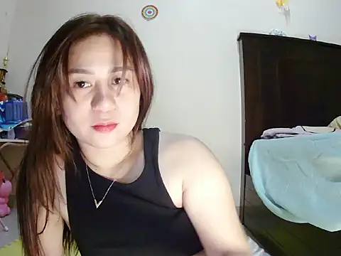 Snapshot of Mia_2022 chatting on December 2024 08:44:02 AM Mia 2022 online show from December 2024 08:44:02 AM