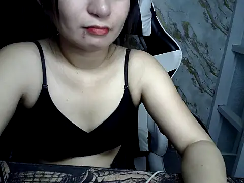 Mia 2022 online show from March 2026 03:04:01 PM