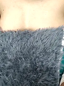 Telugu reddy  online show from February 2026 07:17:02 PM