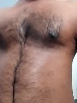 mallublackboy online show from December 2025 07:32:01 PM