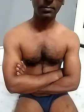 mallublackboy online show from December 2025 08:38:02 PM