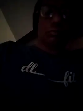 mallublackboy online show from February 2026 09:40:02 PM