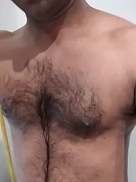 mallublackboy online show from February 2026 04:42:02 AM