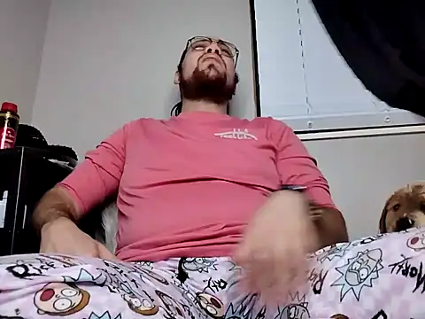 lucasgalacticman online show from January 2025 03:26:02 AM