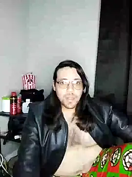 lucasgalacticman online show from January 2025 05:30:01 AM