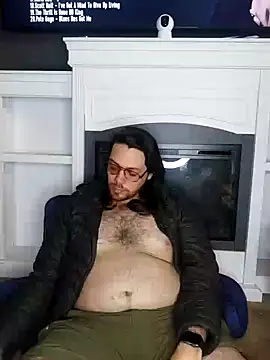 lucasgalacticman online show from February 2025 04:10:01 PM