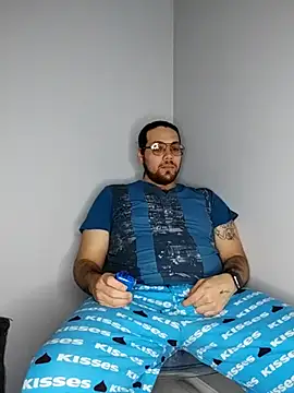 lucasgalacticman online show from February 2025 10:07:02 AM