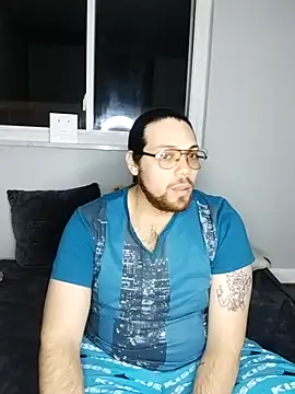 lucasgalacticman online show from February 2025 11:21:02 AM