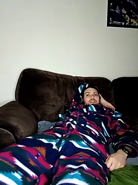 lucasgalacticman online show from January 2026 12:10:01 PM