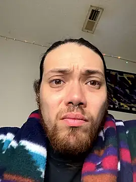 lucasgalacticman online show from January 2026 11:20:01 PM