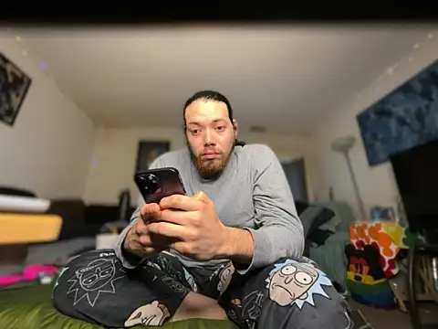 lucasgalacticman online show from April 2026 11:16:01 PM