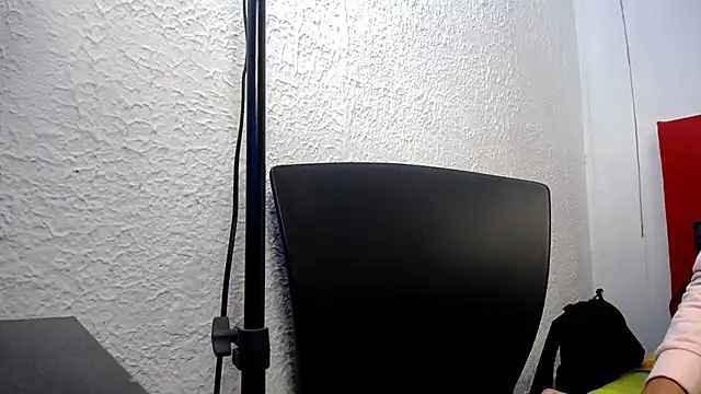 lili sweet777 online show from December 2024 08:36:01 PM