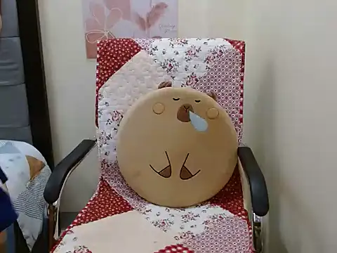 AsianPussy 22 online show from March 2026 05:30:01 AM