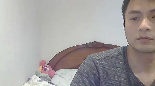 hifunbb1069tw online show from March 2025 11:50:01 AM