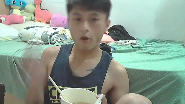 hifunbb1069tw online show from September 2025 01:00:01 PM