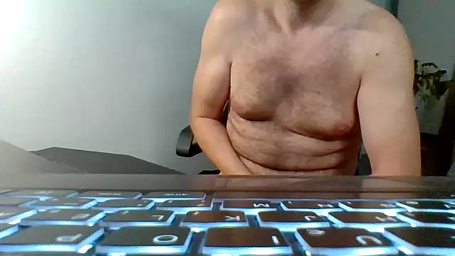 Horney boy86 online show from September 2025 10:20:01 PM