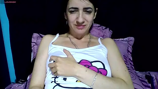 Salo Heaven online show from December 2025 01:35:02 AM