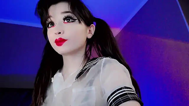 banana brain1 online show from December 2024 05:04:01 AM