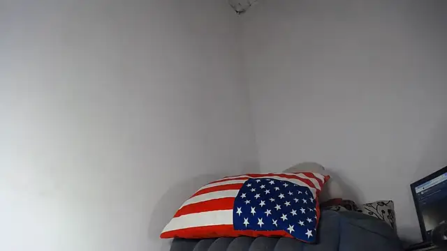 Vanessasweet2304 online show from July 2026 10:34:02 PM