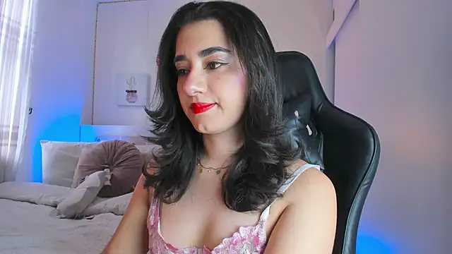 Snapshot of annadu011 chatting on February 2025 03:18:02 PM annadu011 online show from February 2025 03:18:02 PM