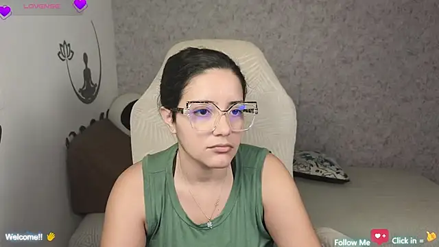 blue  moon  online show from January 2025 03:13:01 AM
