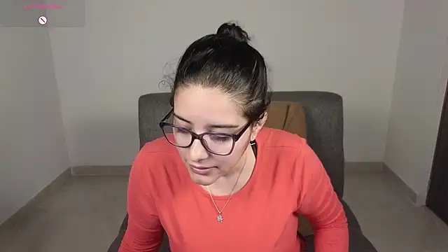 blue  moon  online show from October 2025 03:50:01 AM