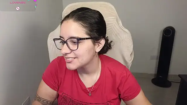 blue  moon  online show from November 2025 12:38:02 AM