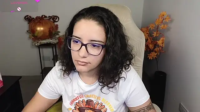 blue  moon  online show from November 2025 06:49:01 AM