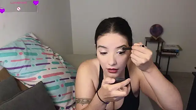 blue  moon  online show from March 2026 05:08:02 AM