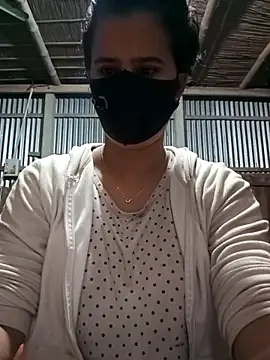 Sexy-Binita online show from February 2025 12:54:01 AM