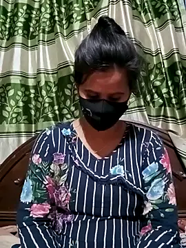 Sexy-Binita online show from February 2025 05:03:02 AM