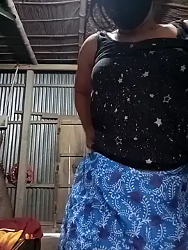 Sexy-Binita online show from February 2025 11:01:02 AM