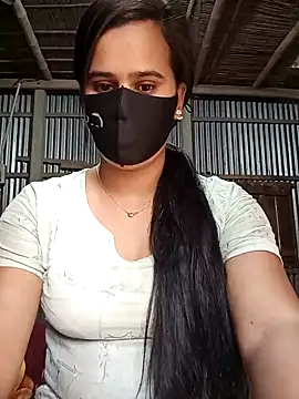 Sexy-Binita online show from February 2025 08:20:02 AM