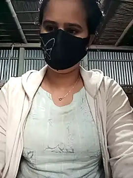 Sexy-Binita online show from February 2025 01:33:01 AM