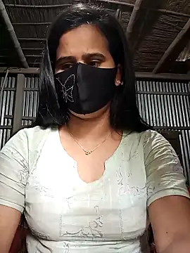 Sexy-Binita online show from February 2025 04:36:01 AM