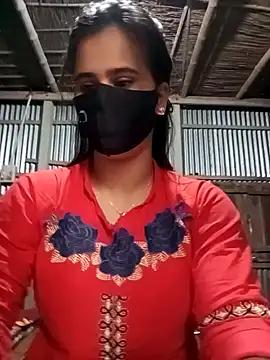 Sexy-Binita online show from February 2025 01:46:02 AM