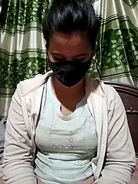 Sexy-Binita online show from February 2025 12:28:01 AM