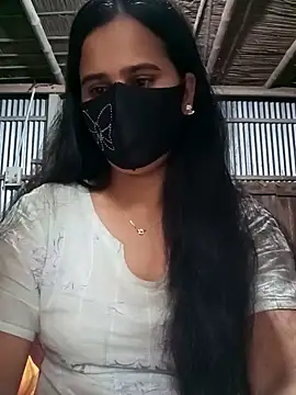 Sexy-Binita online show from February 2025 03:29:01 AM