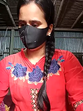 Sexy-Binita online show from February 2025 05:14:02 AM