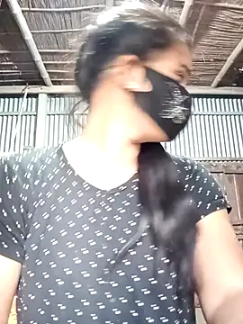 Sexy-Binita online show from February 2025 01:59:02 AM