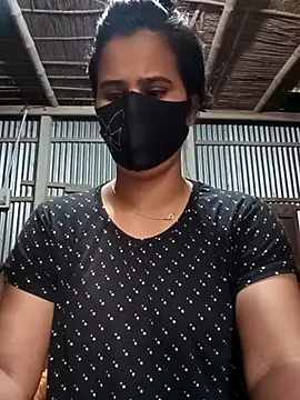 Sexy-Binita online show from March 2025 01:26:01 AM