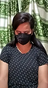 Sexy-Binita online show from March 2025 04:28:01 AM