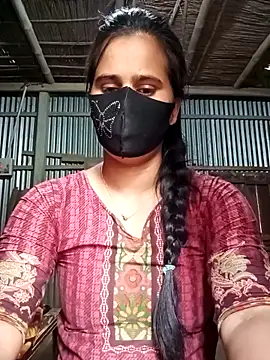 Sexy-Binita online show from March 2025 05:31:02 AM