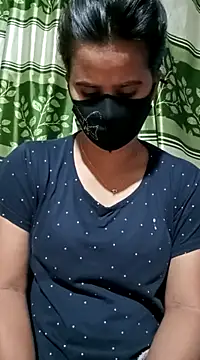 Sexy-Binita online show from March 2025 06:29:01 PM