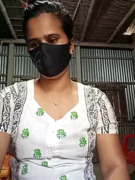 Sexy-Binita online show from March 2025 01:20:02 AM