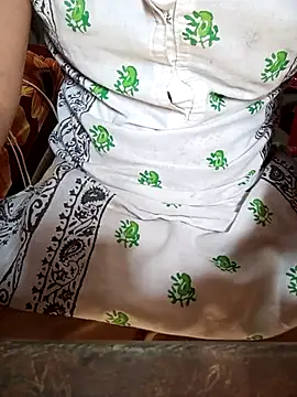 Sexy-Binita online show from March 2025 07:41:01 AM